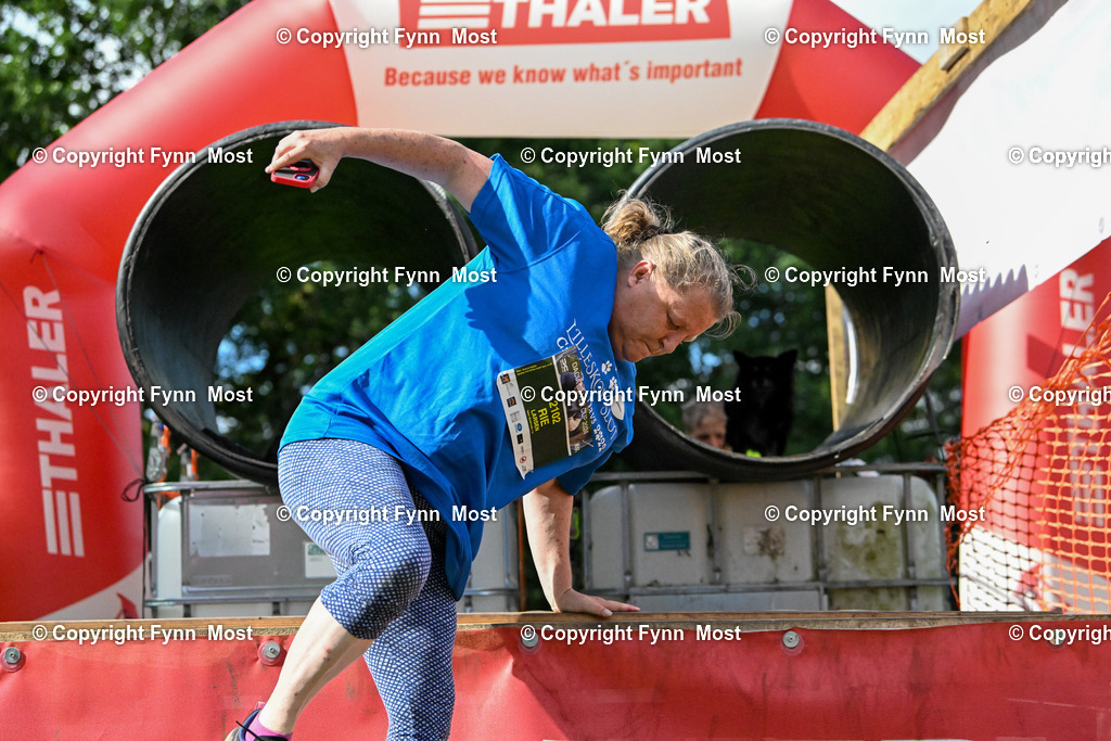 DSC_7838 | Hallo und herzlich Willkommen auf meiner Shop-Seite Fynn Most.

Ich wünsche Dir viel Spaß beim stöbern durch die Bilder, wenn Du Fragen hast oder Bilder vermisst, kannst du mir gerne eine Nachricht schreiben. - Realisiert mit Pictrs.com