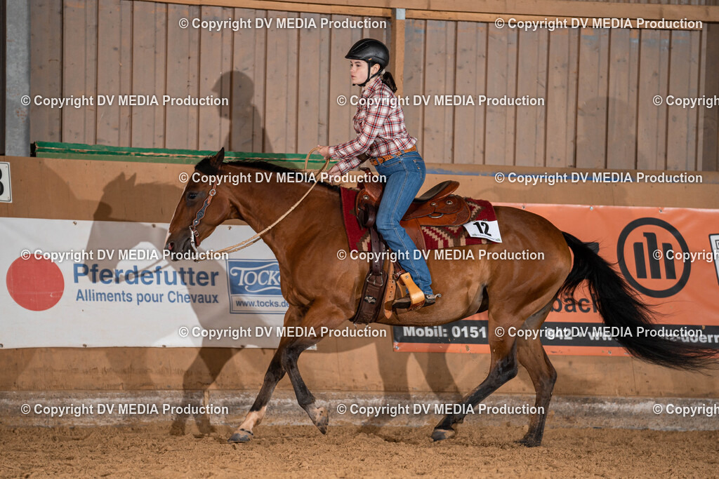 Losheim Tag 1-194 | dv-media-shop - Realisiert mit Pictrs.com