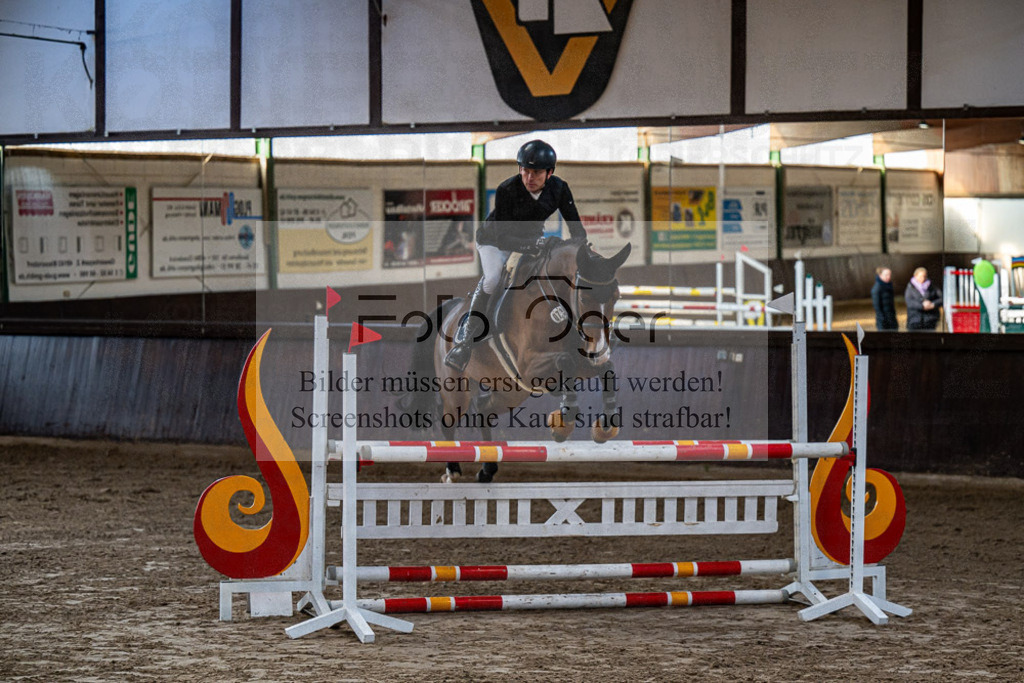 20240308-DOS_3499 | Entdecke hochwertige Reitturnierfotos von Foto Oger. Professionell, emotional und authentisch – jetzt Lieblingsmomente im Shop bestellen.Deutschlandweite Turnierfotografie. - Realisiert mit Pictrs.com