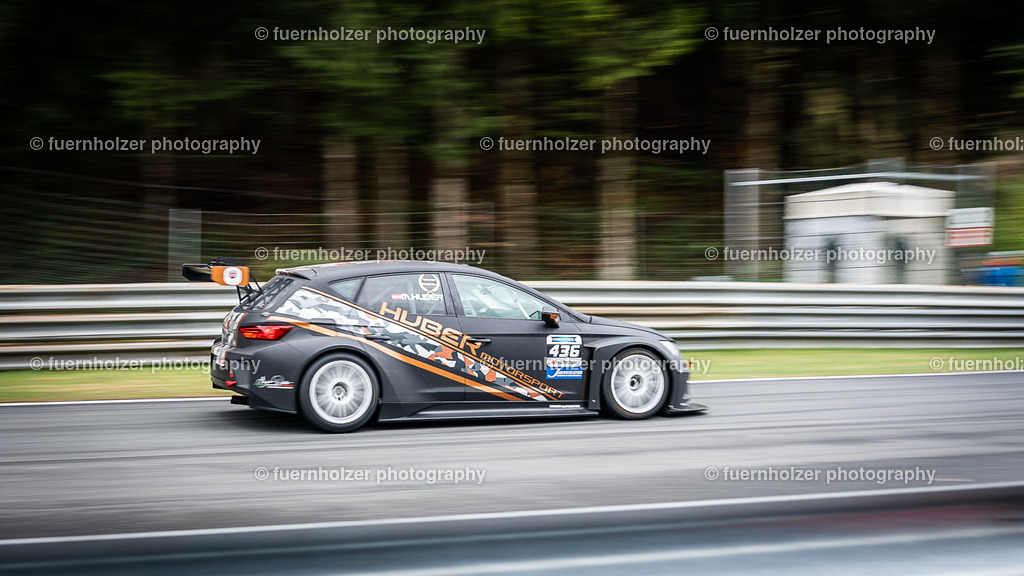 fuernholzer_220501-C3-604 | © Thomas Fuernholzer