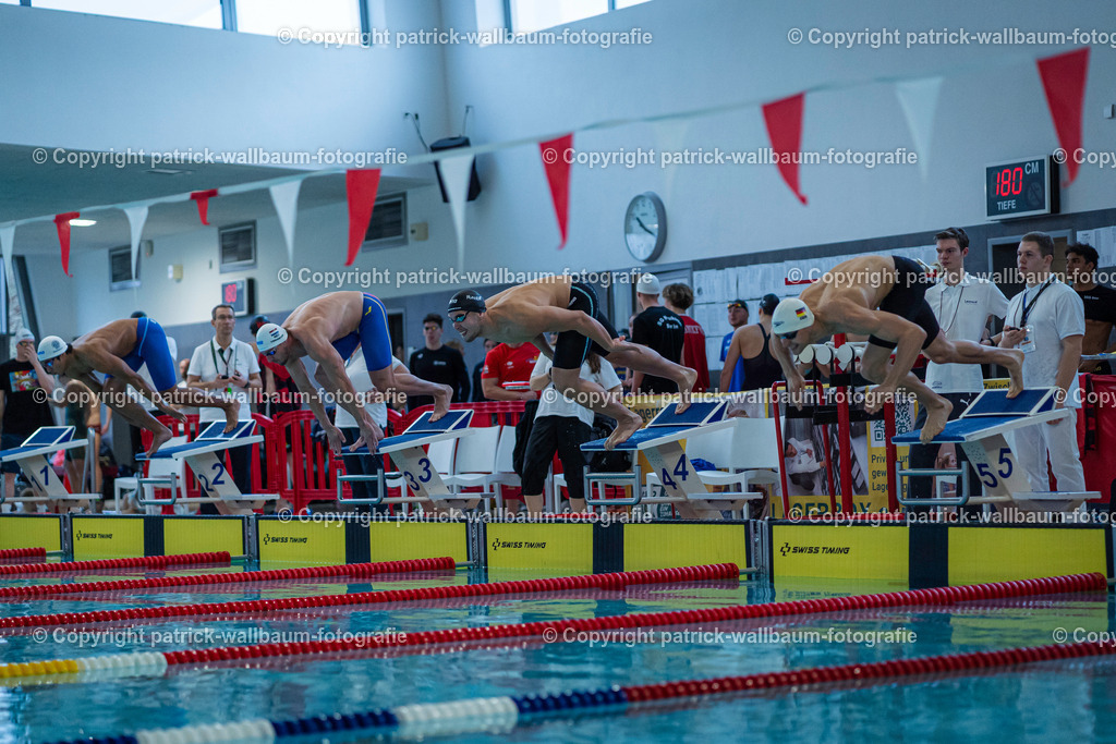 Fotograf | patrick-wallbaum-fotografie - Realisiert mit Pictrs.com