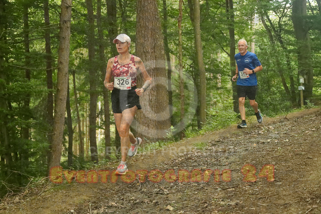 250801_1902_EX2_3710 | Eventfotografie 24Sport- und Eventfotografie