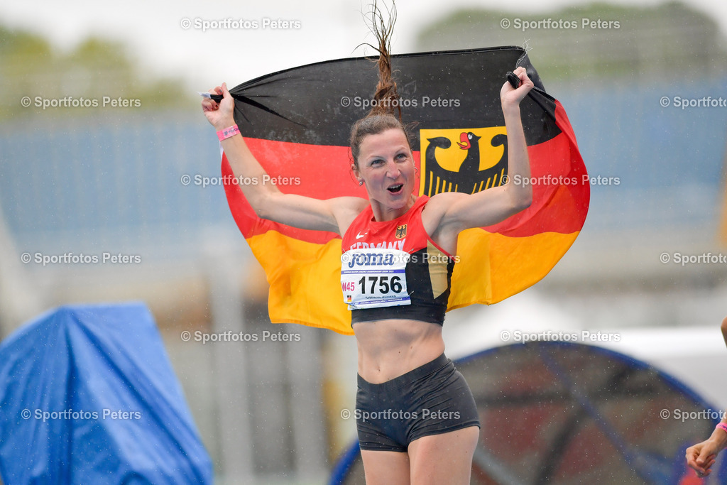 Masters EM 2023 - Tag 4_66 | Masters Europameisterschaft am 24.09.2023 in Pescara (Italien)

Foto: Kai Peters - Realisiert mit Pictrs.com