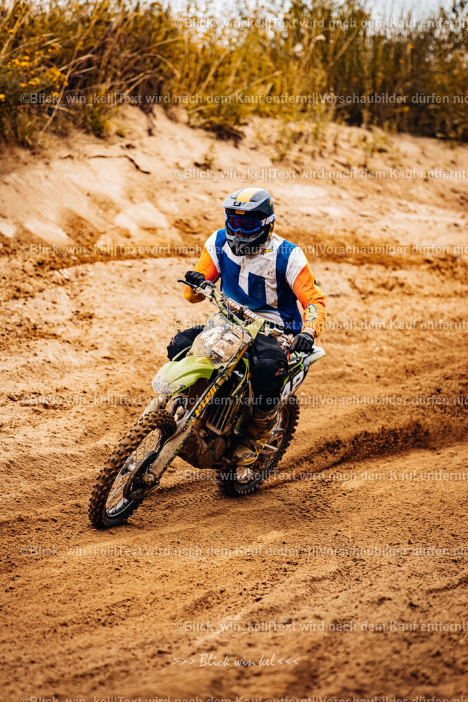 E68A6707 | blick_win_kel