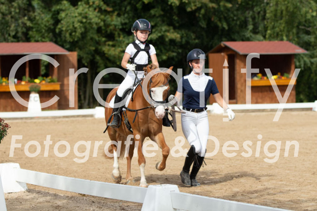 IMG_3771 | Creatify Fotografie