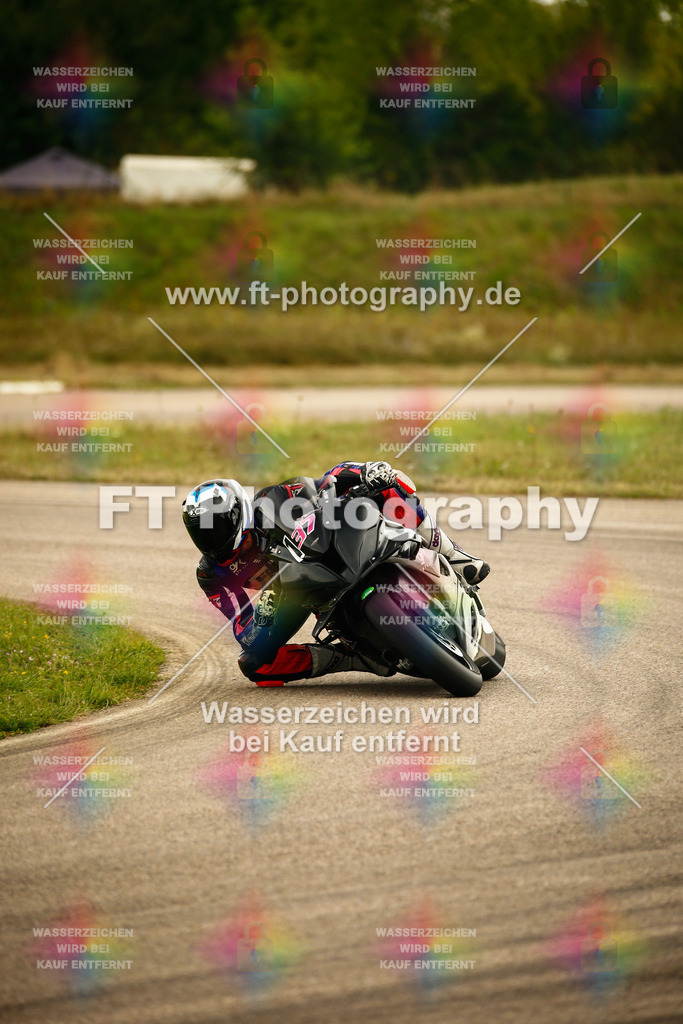 _MOT8109 | Hier findet Ihr Bilder von Touristenfahrten auf der Nürburgring Nordschleife oder von anderen Veranstaltungen die ich besucht habe. Viel Spass beim Durch Schauen 