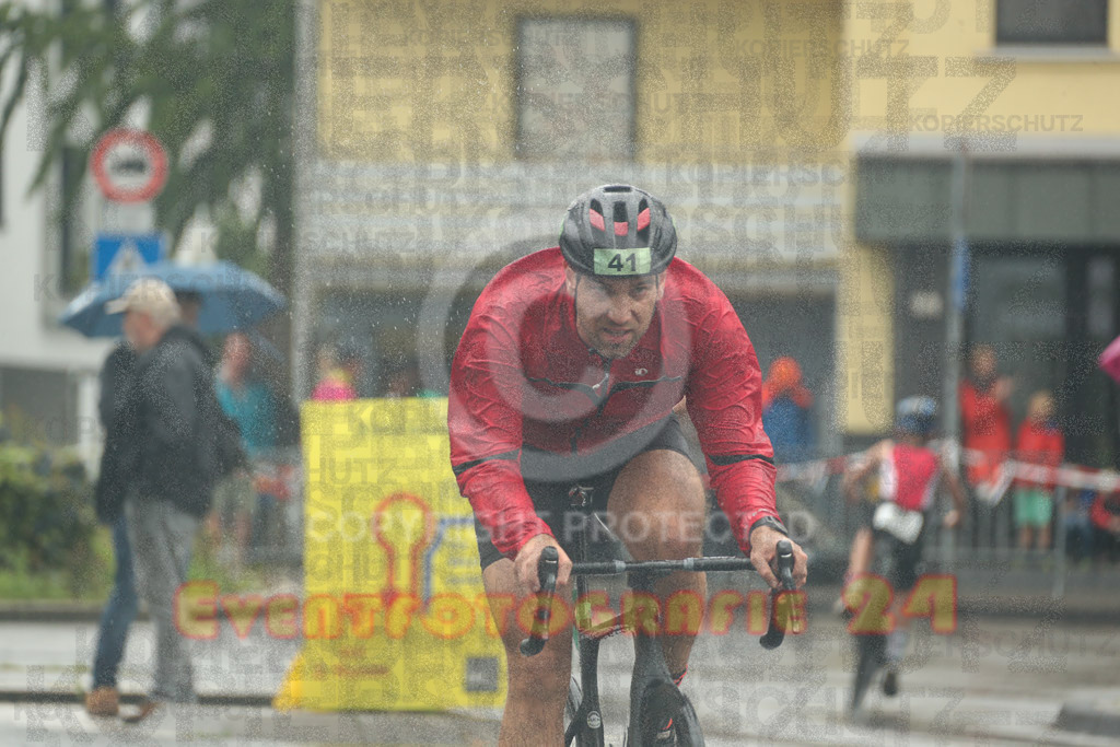 230806_1145_EX2_9440 | Eventfotografie 24
Sport- und Eventfotografie