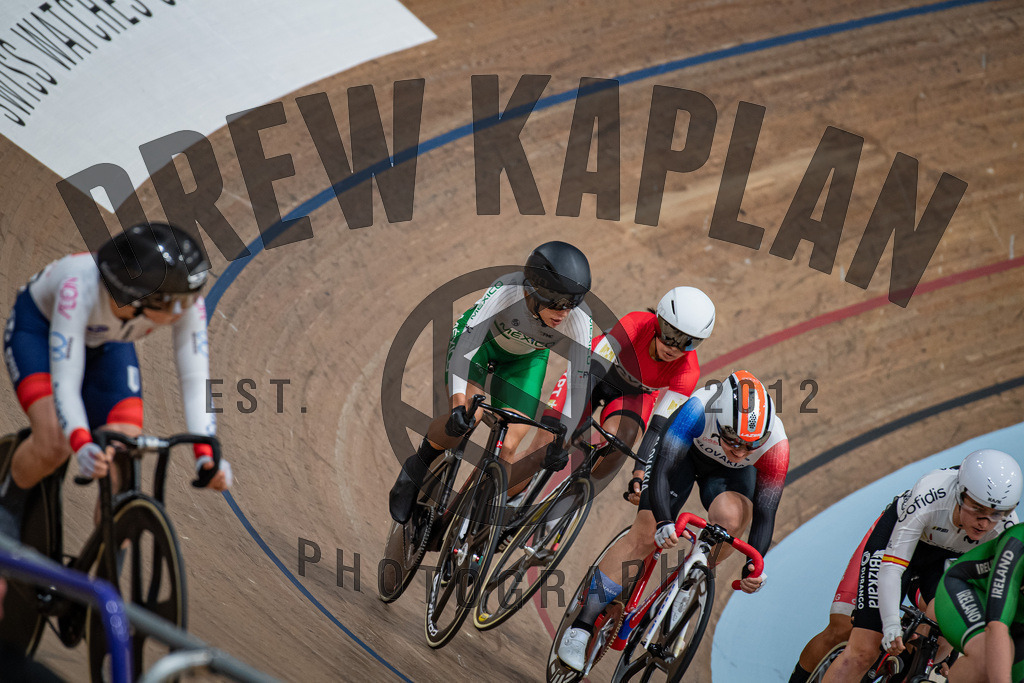 DKP-5809 | Drew Kaplan Photography