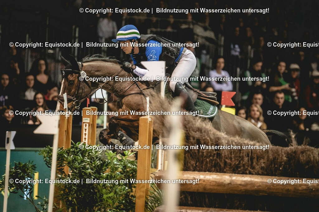 20240202_Indoor-Derby_0196 | Foto: Thomas Hartig