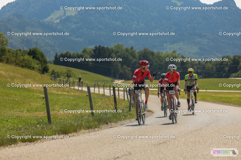 AR6_8345 | Rund um das Thema Sport-Event-Fotografie & individuelle Teilnehmerfotos. Jeder Teilnehmer wird fotografiert.