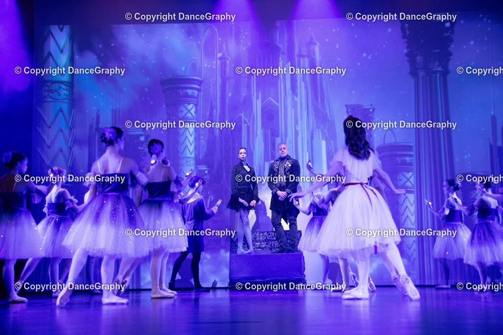 GPHY2583 | DanceGraphy - Realisiert mit Pictrs.com