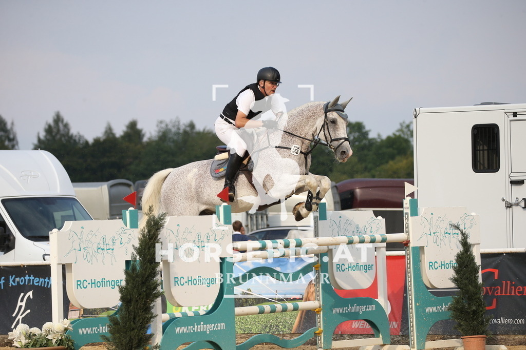 DL2Q5311 | Willkommen bei Brunnmayr - Design & Fotografie – Ihrem Spezialisten für Reitturniere und Pferdeveranstaltungen in Oberösterreich, Salzburg und Bayern! Seit über 17 Jahren sind wir leidenschaftlich dabei.