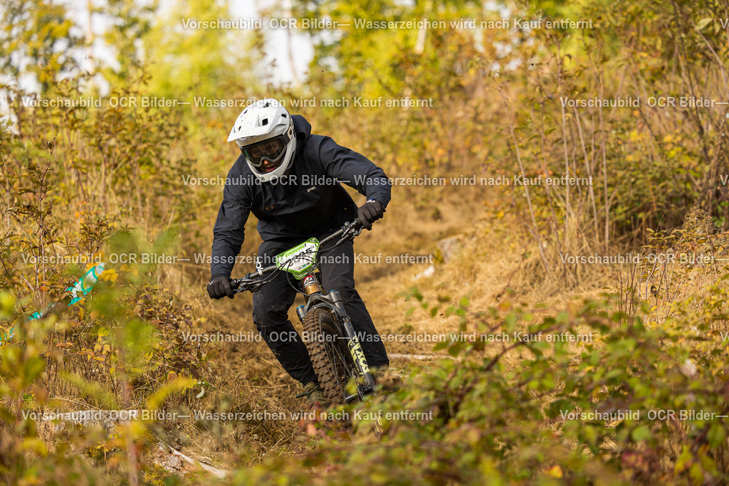 Enduro One Eifa So R6-2249 | OCR Bilder Fotograf Eisenach Michael Schröder