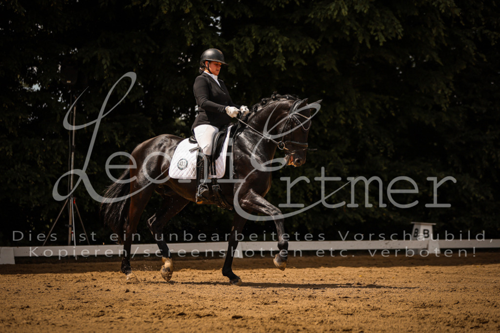 09.FrDrA200098 | Leoni Ertmer Photography - Realisiert mit Pictrs.com