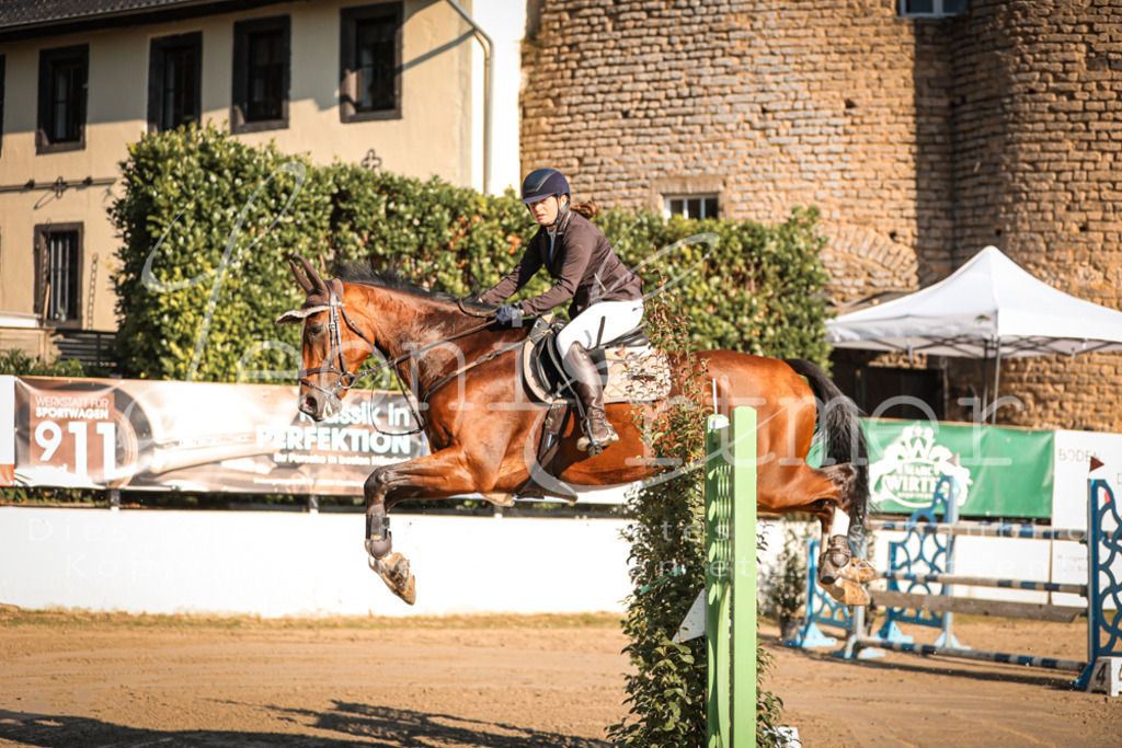 17.SoSpM200174 | Leoni Ertmer Photography - Realisiert mit Pictrs.com