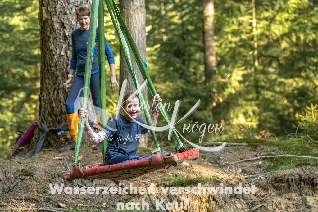 0950_ZZ92036-Bearbeitet | kk-dogfotos