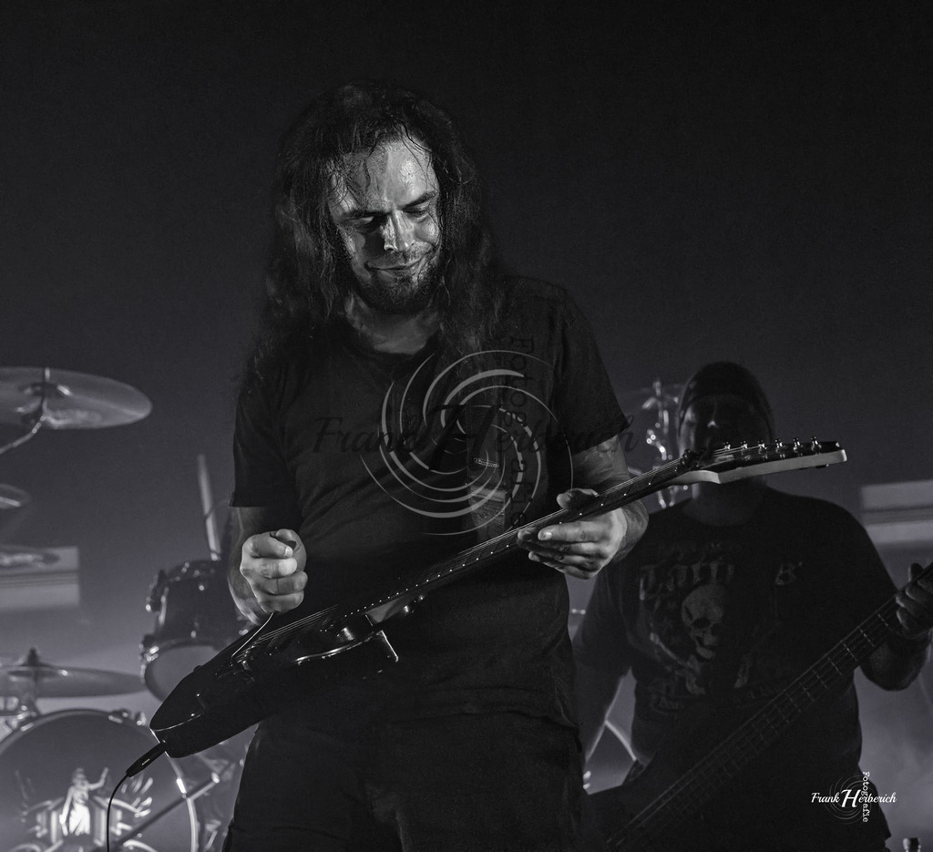 _X0A7593bea | Frank Herberich Fotografie, Frank Herberich, Fotografie, Hochzeit, Portrait, St. Peter Ording, Ording, Westerhever, Nordsee, Frank Fotografie, Hardheim,  Odenwald,Walldürn, Band,Eventfotografie - Realisiert mit Pictrs.com