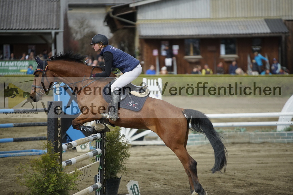 _DSC7952 | equestrian-live-com