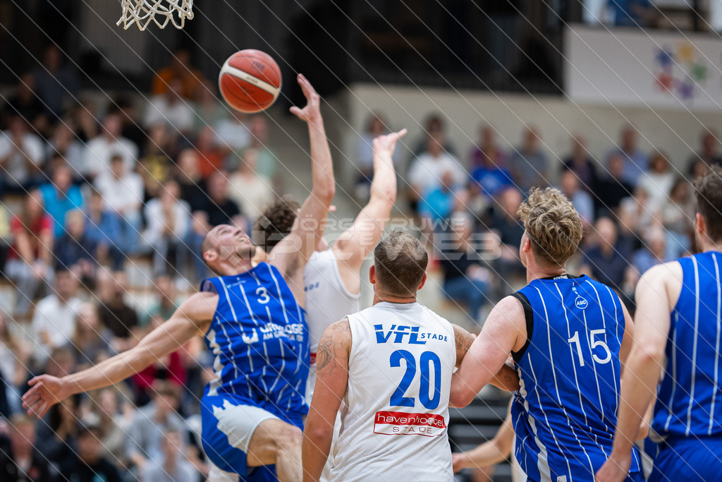 20250921_Picselweb-Fotografie_Meta_2R3_0446 | Basketball, Herren Regionalliga Nord, VfL Stade - ASC 46 Göttingen 80:62 - Realisiert mit Pictrs.com