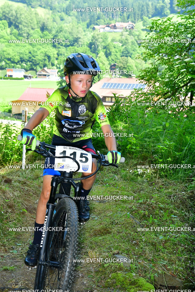 DSC_0704 | Sportfoto event-gucker Herbert Scherer