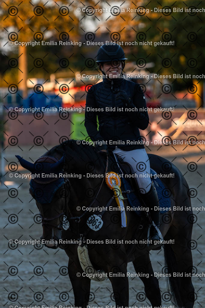 CL5A4542 | Emilia Reinking Fotografie - Realisiert mit Pictrs.com