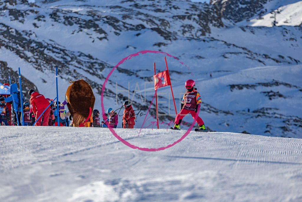 7N7A1564 | photohafele - Realisiert mit Pictrs.com