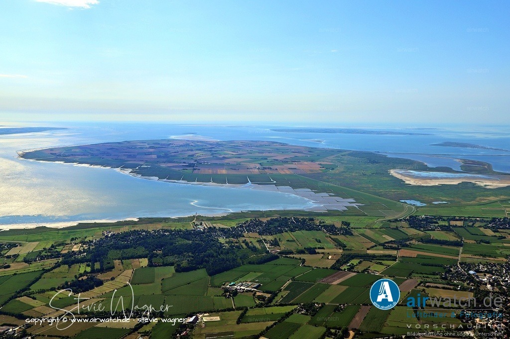 IMG_4386 | Entdecken Sie atemberaubende Luftbilder und Fotografien auf airwatch.de - Tauchen Sie ein in eine Welt voller faszinierender Aufnahmen aus der Vogelperspektive.