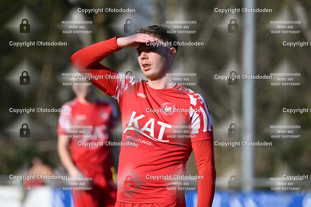 DSC_0751 | fotododen.de präsentiert ein umfangreiches Sportfoto Archiv mit Aufnahmen aus verschiedenen Sportarten im Raum Ostfriesland.