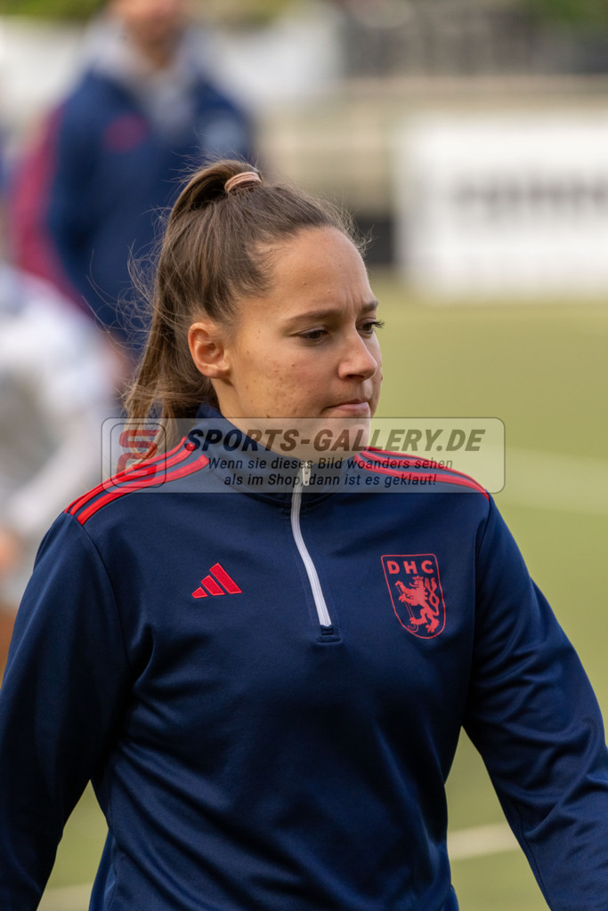 HK_20251102_103943 | 1. Bundesliga Damen Düsseldorfer HC - Mannheimer HC am 02.11.2025