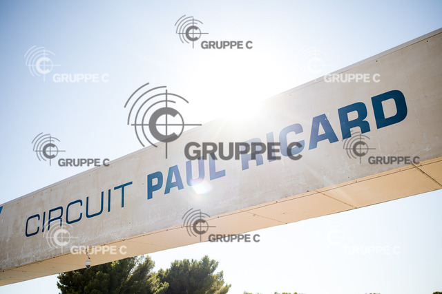 IGTO525_071718251700145ML_ML | International GT Open - 5. Event, Paul Ricard 2025 - Foto: Gruppe C Photography - Realisiert mit Pictrs.com