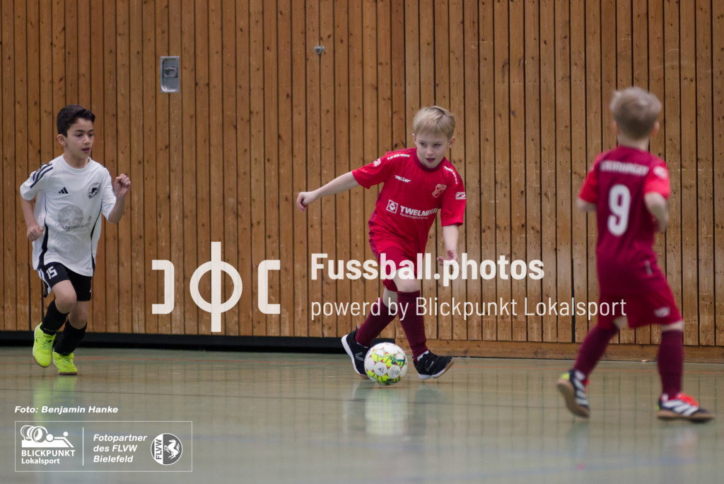 2026017_U8_QuelleTurnier_107 | Blickpunkt Lokalsport - Realisiert mit Pictrs.com