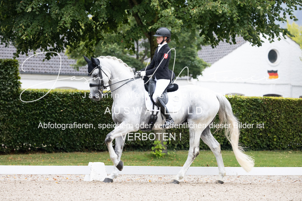 126A4130 | jasminmetznerfotografie