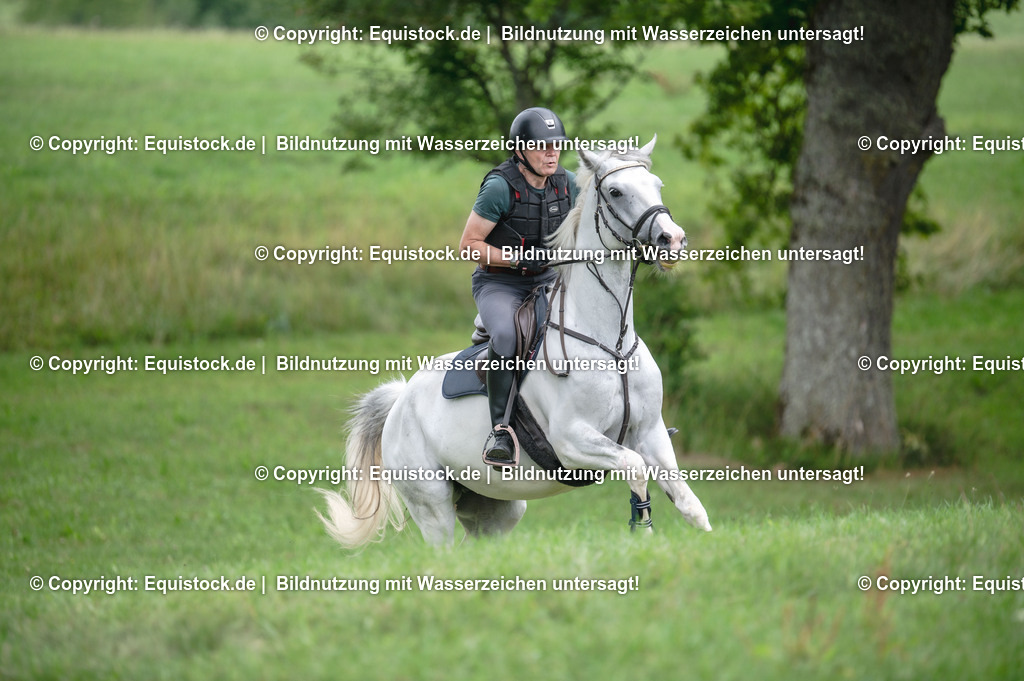 20250726_Vielseitigkeitslehrgang-Marbach_0485 | Foto: Thomas Hartig