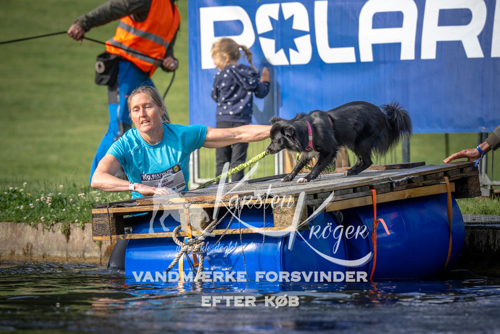 _ZZ938380708 | kk-dogfotos