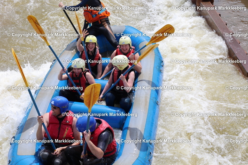 27.07.2025 13 Uhr0083 | fotodienst-kanupark - Realisiert mit Pictrs.com
