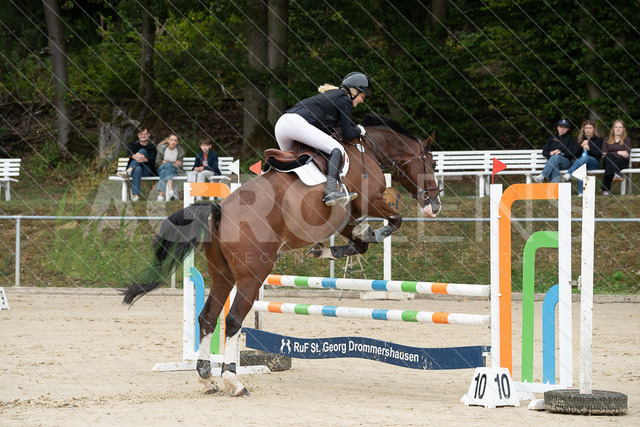 DSC08094 | Agrolens Media & Dienstleistungen - Realisiert mit Pictrs.com