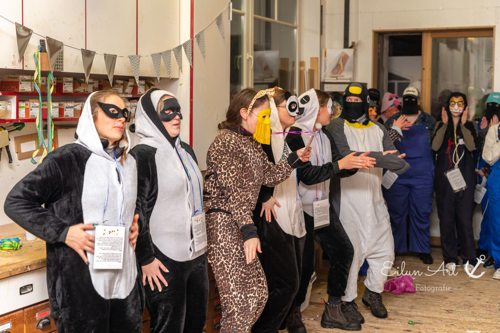 EAF_1215 | Eilun-Art-Fotografie Levke Martens, ihre Fotografin für Immobilien- und Landschaftsfotografie auf Föhr, Föhrer Motive als Poster, Leinwand, hinter Acrylglas oder stelle dir deinen eigenen Monatskalender zusammen, mit nur einem Klick