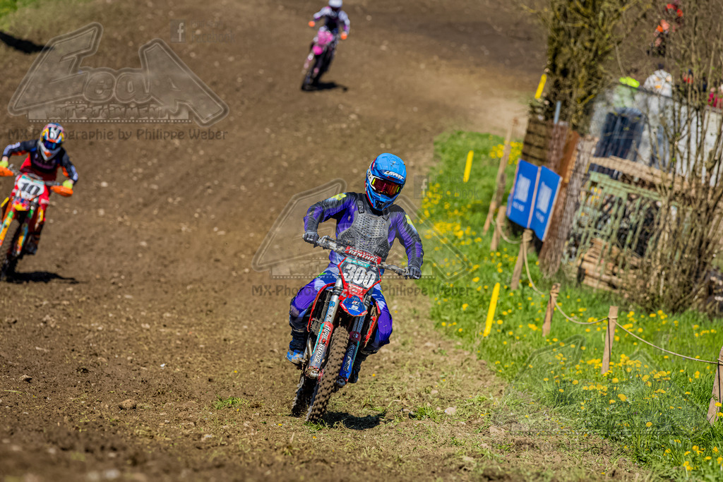 070A0562 | #Wohlen #SAM #Motocross #Motocross Wohlen #schweizerischerAutoMotorradfahrerVerband #motocrossphotography #motocrossfotografie