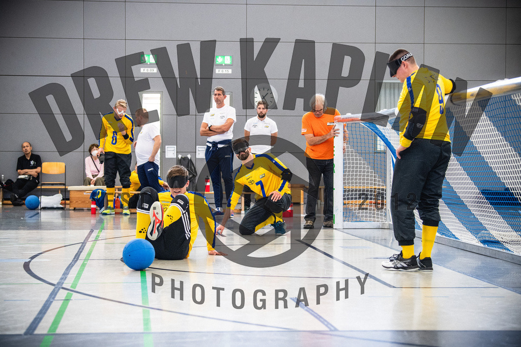 _DKP1797 | Drew Kaplan Photography