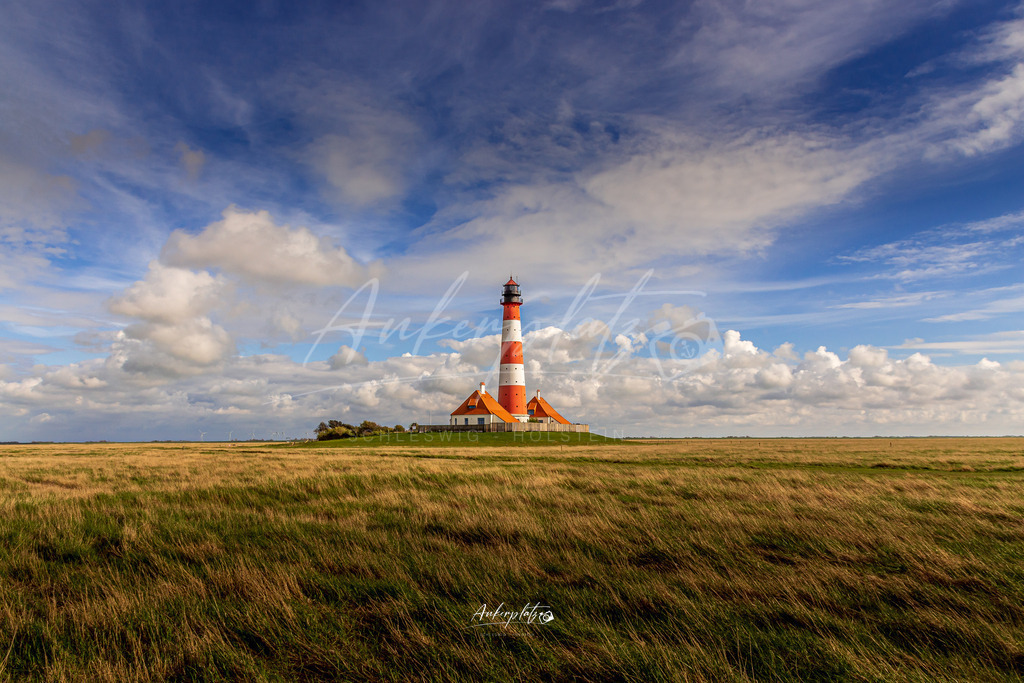 Einigkeit -1 | ankerplatz-schleswig-holstein - Realisiert mit Pictrs.com