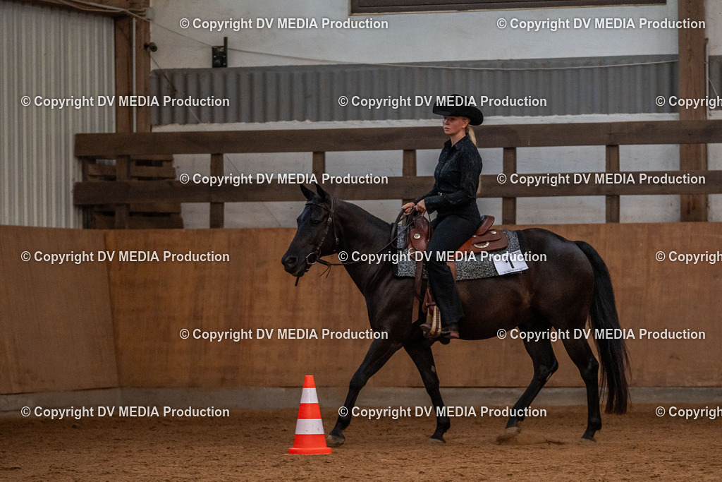 Neckargemünd Tag 3-165 | dv-media-shop - Realisiert mit Pictrs.com