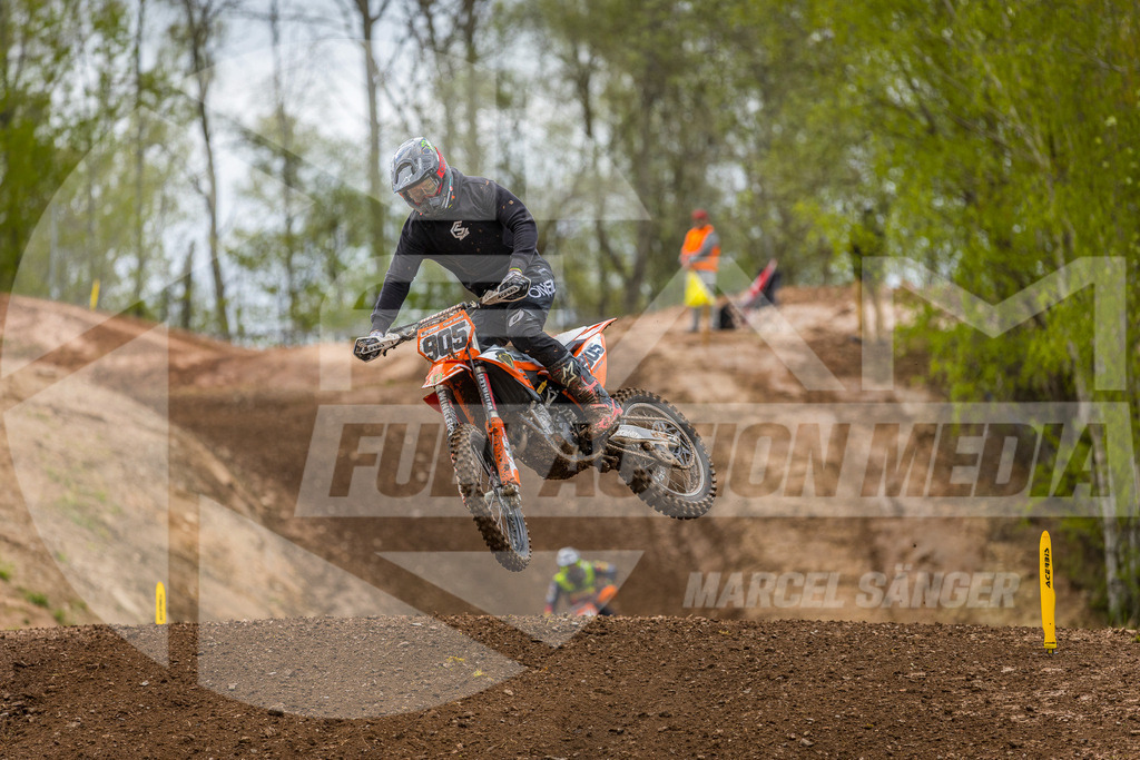 FAM_5965 | fullactionmedia-shop