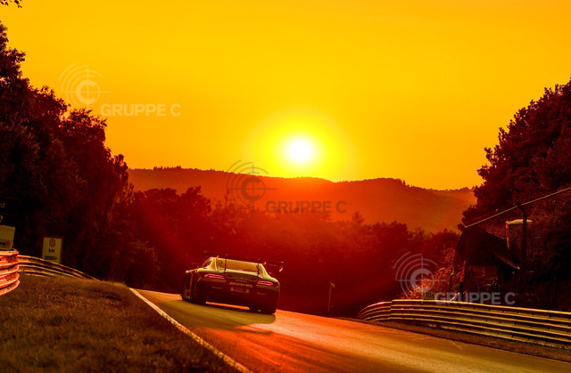 24hNbr25_061921292204291JM_JM | 53. ADAC RAVENOL 24h Nürburgring 2025 - Foto: Gruppe C Photography - Realisiert mit Pictrs.com