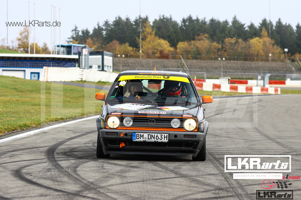 IMG_4611 | Motorsportfotografie und Sportfotografie aus Remscheid. - Realisiert mit Pictrs.com