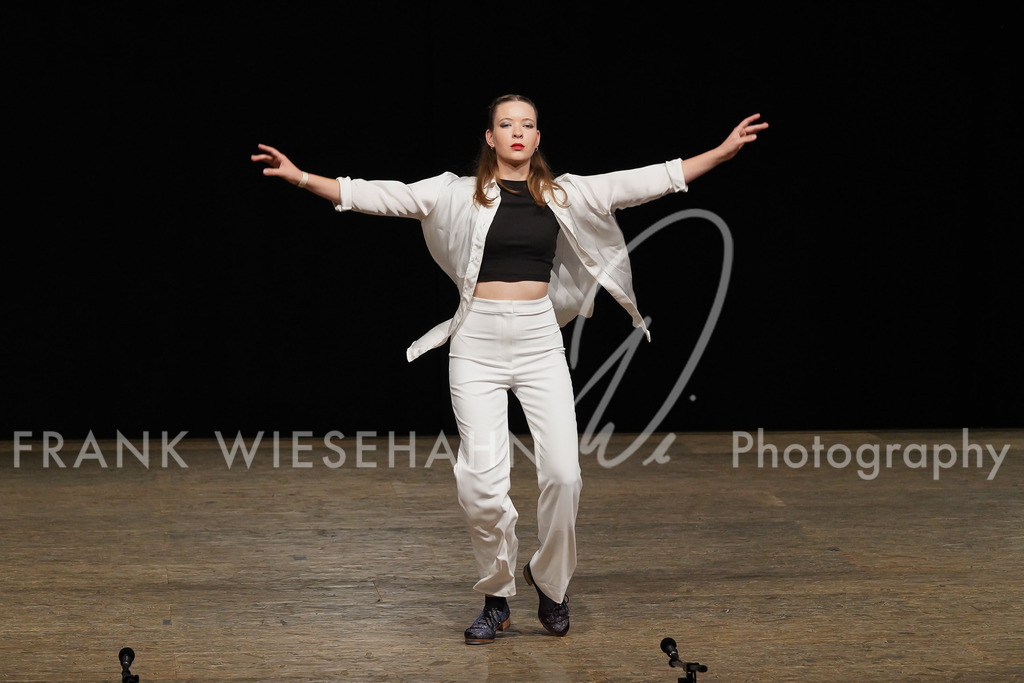 steppdm22_0858 | FRANK WIESEHAHN MEDIA - Realisiert mit Pictrs.com