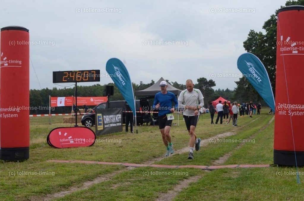 TTT_6442 | Foto | tollense-timing - Realisiert mit Pictrs.com