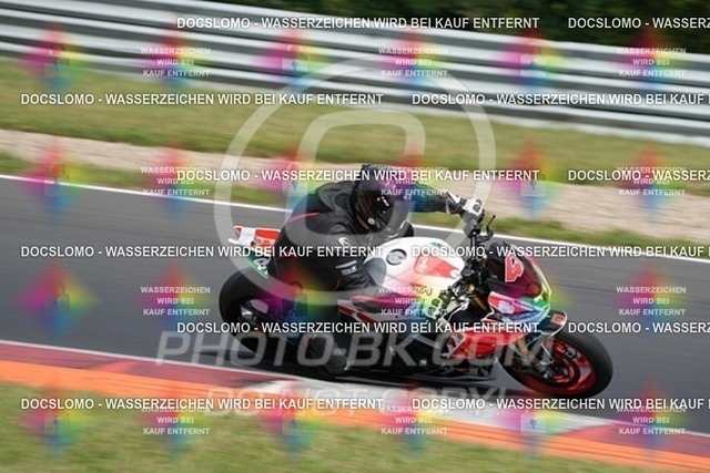 2024_08_09_PBK_17014 | Sportfotografie; SlowMotion; Video; Rennstrecke; Hafeneger; RSE; Speer; Trackday; Motorsportarena; Hockenheimring; Brno; Most; Barcelona; Valencia, Benny; Kaetzmer;