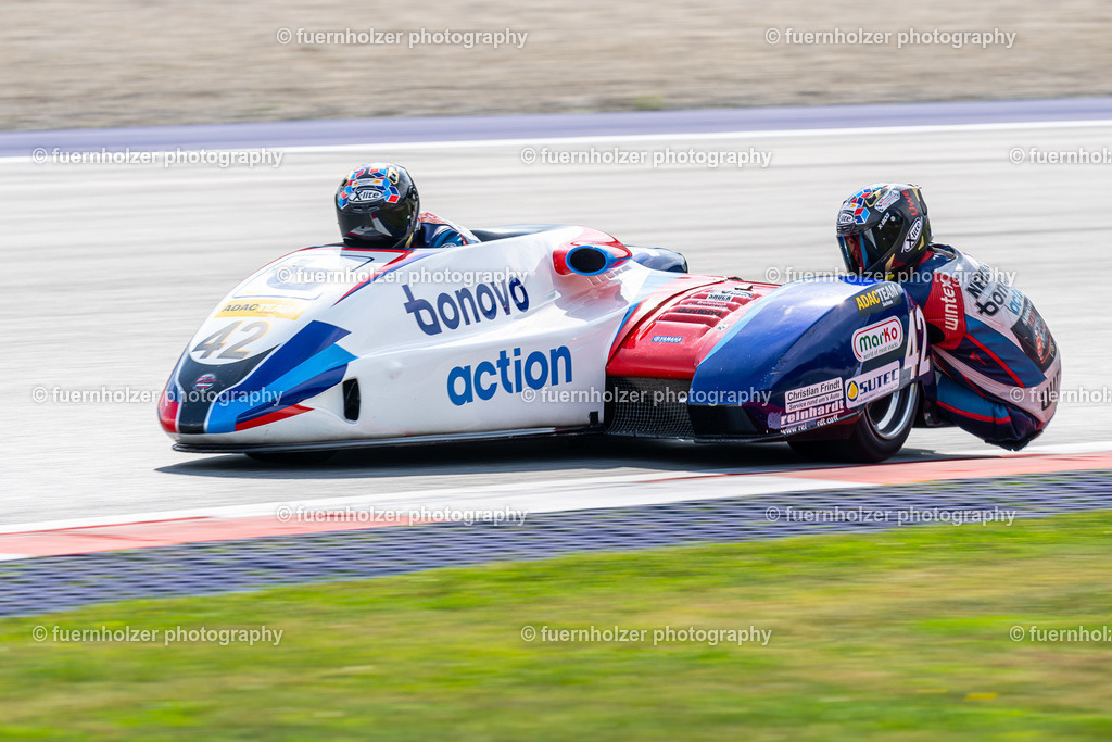 fuernholzer_220827-RM-688 | © Reinhard Mayr (fuernholzer photography)