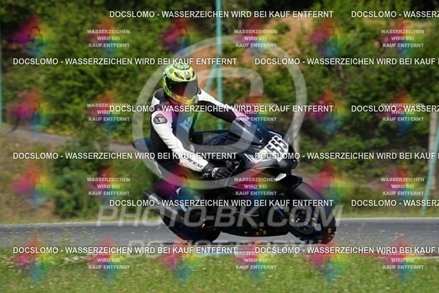 2024_07_19_PBK_15251 | Sportfotografie; SlowMotion; Video; Rennstrecke; Hafeneger; Speer; Racing; RSE; BMW; CBO; Trackday; Motorsportarena; Hockenheimring; Brno; Most; Barcelona; Valencia
