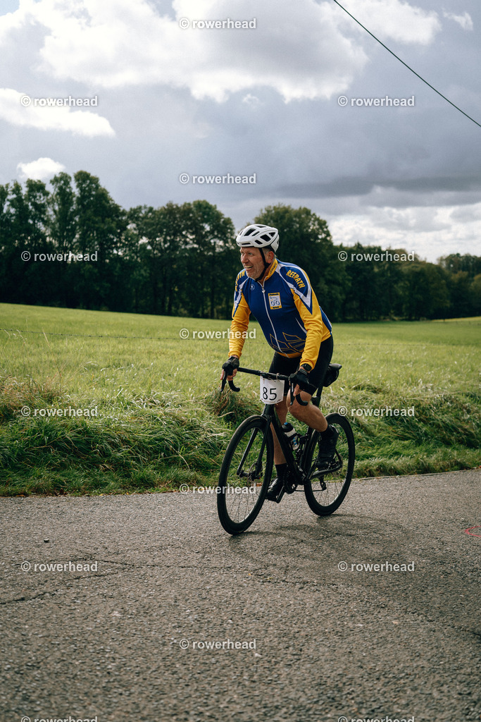 20240928_PaulHense-Rampensau_R85_S0965_DSC03389 | rowerhead - Realisiert mit Pictrs.com